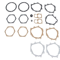gasket-set-741-641