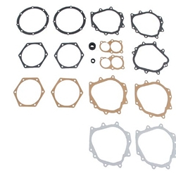 gasket-set-741-641