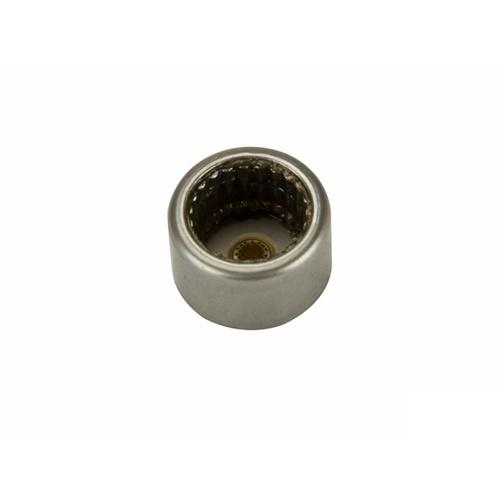 Clutch Shaft Pivot Bearing, G50/G60