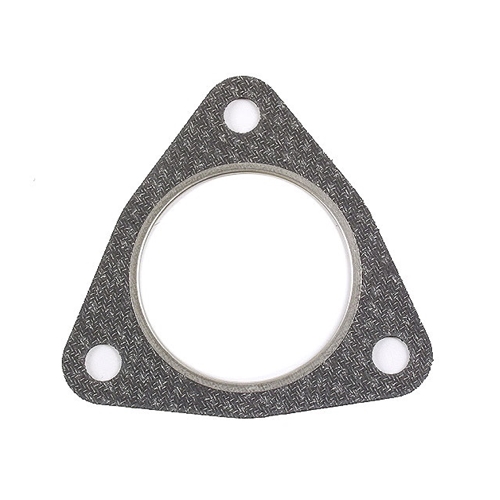 Exhaust Gasket, Triangular 93011119301