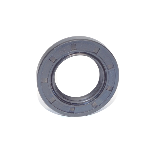 901.347.936.02 Seal for Steering shaft