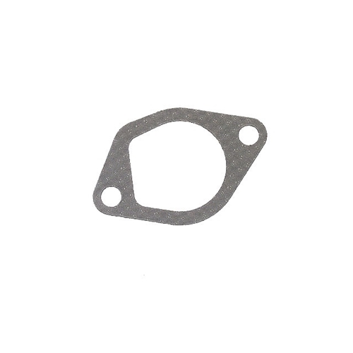 Intake Gasket, CIS cars