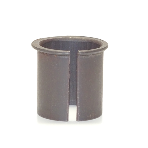 Steering Shaft Bushing