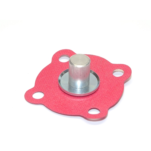 911.100.937.00 Pump Diaphragm