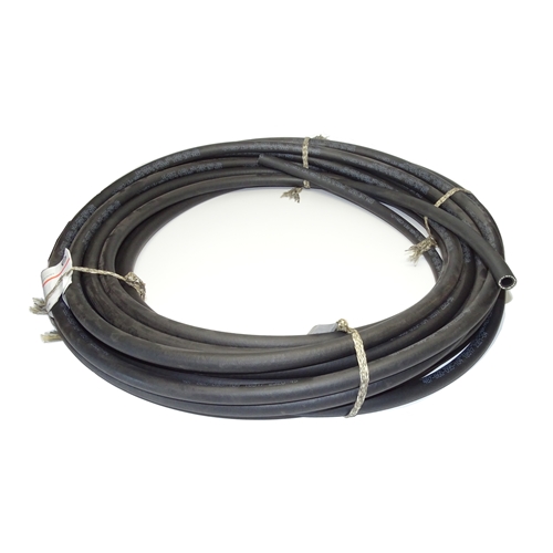 Oil Pressure Rated NBR 9.5mm Hose