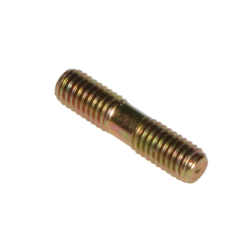 Engine Stud, M8 x 22