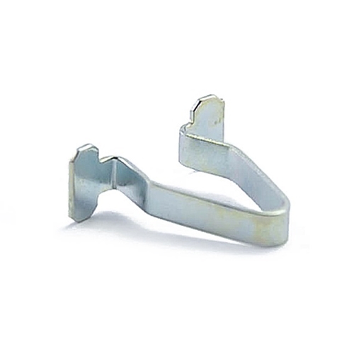 Door Trim Clip fr Porsche vehicles