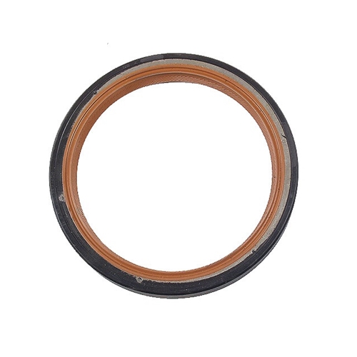 Rear Crankshaft Seal, 78 Models →