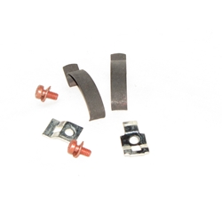 distributor-clip-kit  1237011007