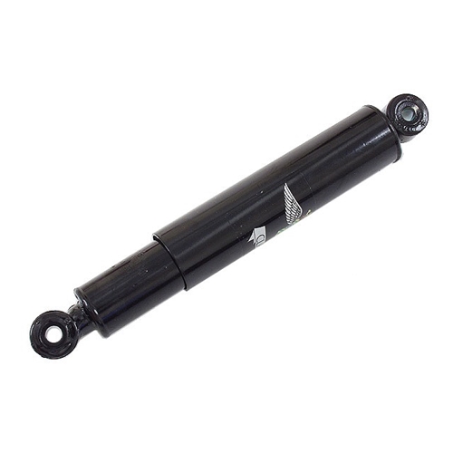 Steering Damper - Partsklassik, Classic Parts for Air Cooled Porsche®