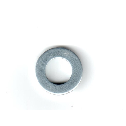 M6 Flat washer for Knecht Filter Bolt