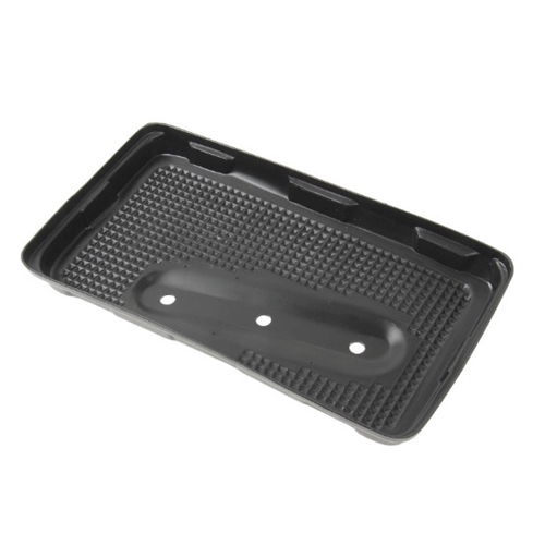 901.611.231.20 Battery tray