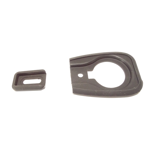 Door Handle Gasket Set