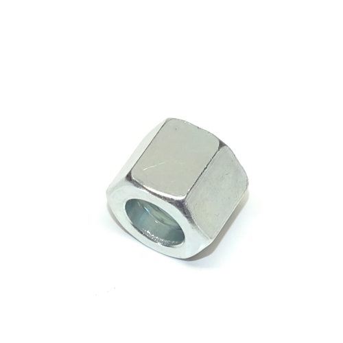 M16 Swivel Nut