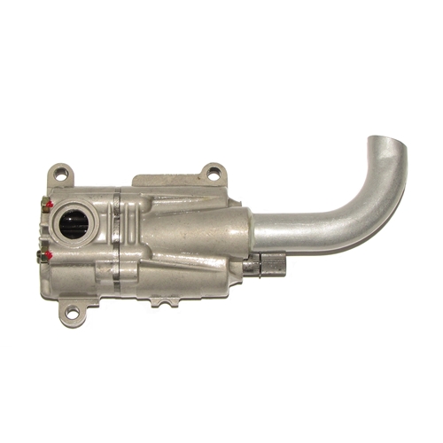 High Volume Oil Pump - Exchange