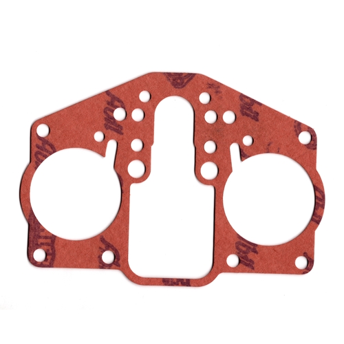 Top Plate Gasket Solex P40-II