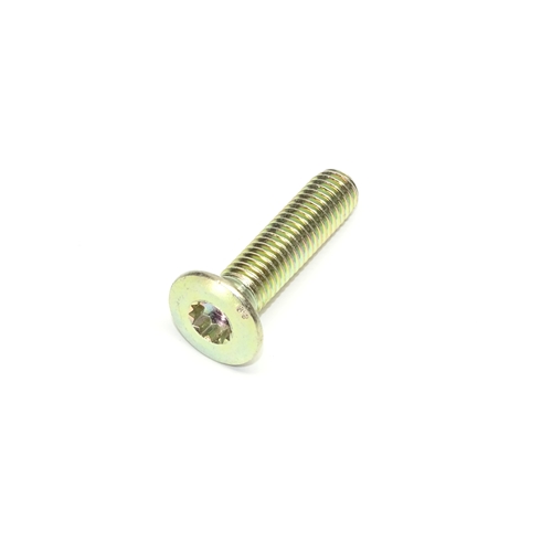 Door Striker Bolt, 65-72