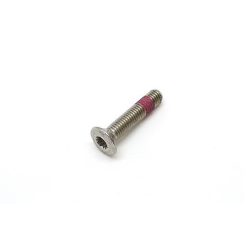 Door Striker Bolt, 72-89