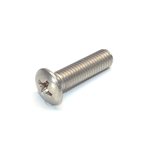 Headlight Retaining Screw