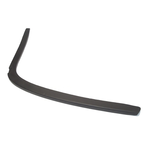 Padding for Targa Bar, Right