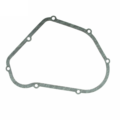 Timing Cover Gasket, Right -67