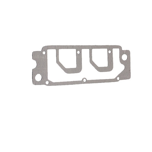 Lower Valve Cover Gasket, -68