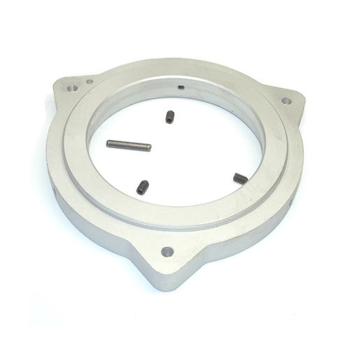 Bosch Style Conversion Plate kit