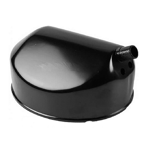 Headlight Bucket