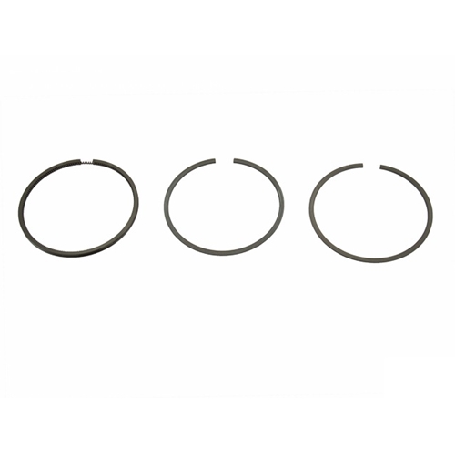 Piston Ring Set 3.0L 78-79