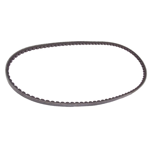 Smog Pump Belt