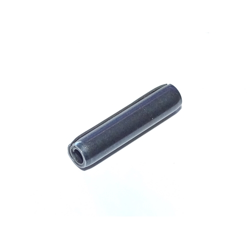 900.309.002.00, Clutch Roll Pin