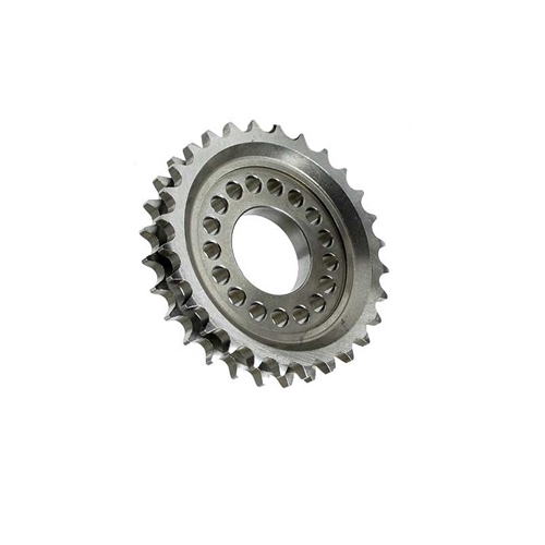 Camshaft Drive Sprocket