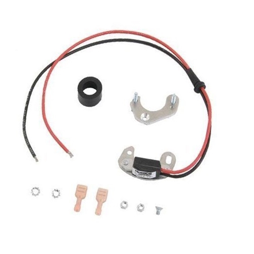 Pertronix Ignitor Kit, 169 Series Distributors