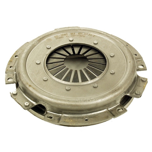 Clutch pressure plate 200 mm 356