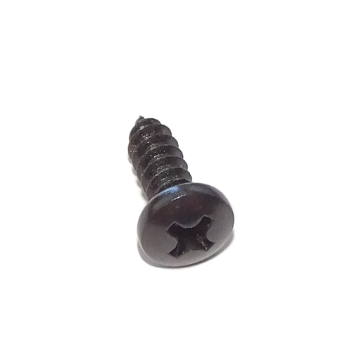 Self Tapping Pan Head Screw 4.2 x 13 mm