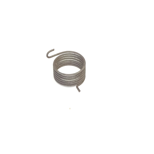 Throttle Return Spring, IDA, RF/LR