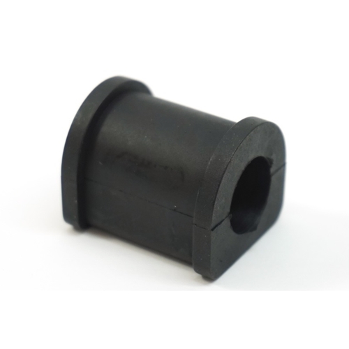 Rear Sway Bar Bushing, 18 mm