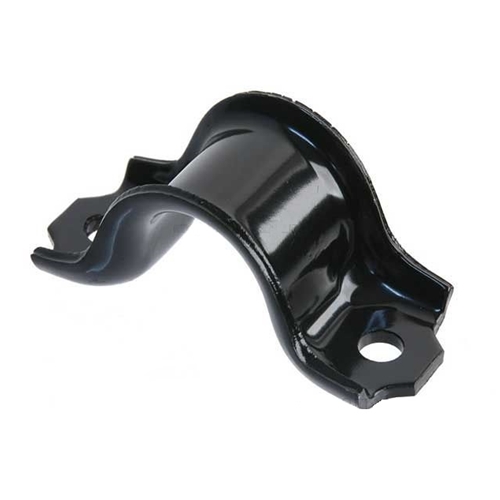 Rear Sway Bar Bracket 78→