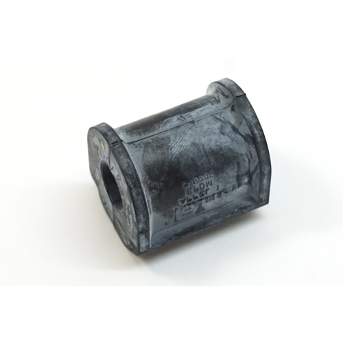 Rear Sway Bar Bushing