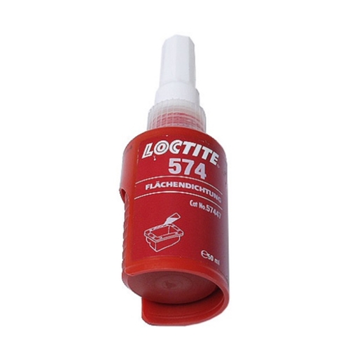 Loctite 574 Case Sealant