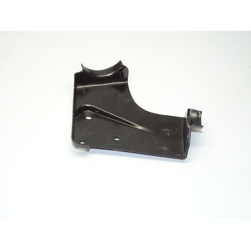 Accumulator/Fuel Filter mounting Bracket