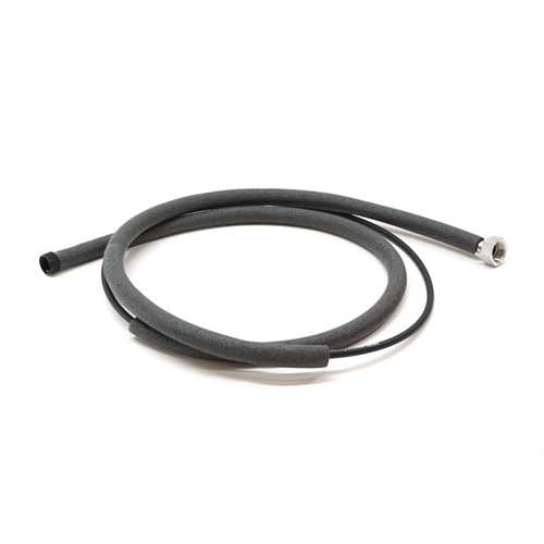 speedometer-cable  91164151000