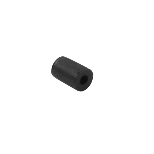 Rubber Buffer/Mount 90150485920