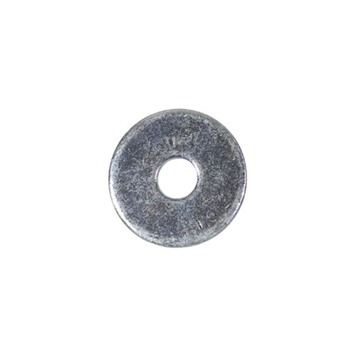 M6 Flat Washer