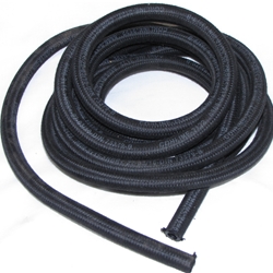9-mm-cloth-braided-fuel-hose  9 m/m cloth hose 21220800