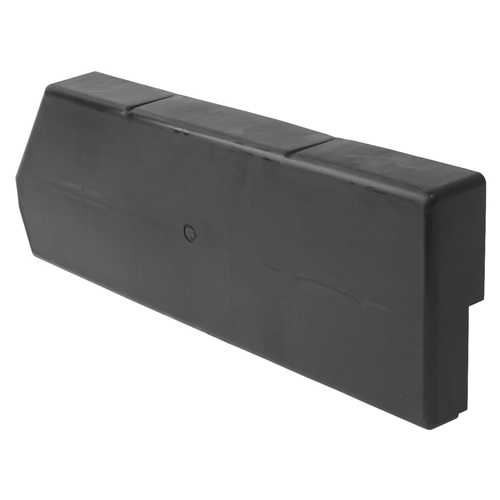 Fuse Box Cover 78-86 911