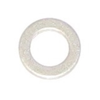 64-mm-aluminum-washer  90003101130