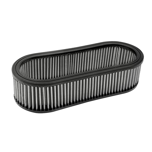Air Filter Element AC Water Shield
