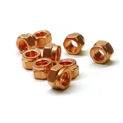 m8-copper-coated-exhaust-lock-nut  90007602502