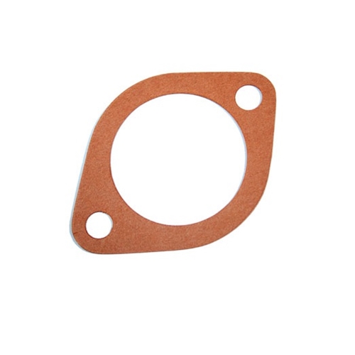 Gasket For Transaxle Pivot Fork, 901,902, and 911
